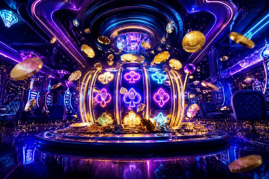 good bet